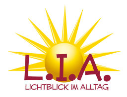 LIA Lichtblick im Alltag